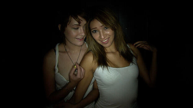 Full leaked Gloryhole swallow private photo