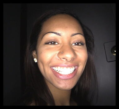 Full leaked Gloryhole swallow private photo