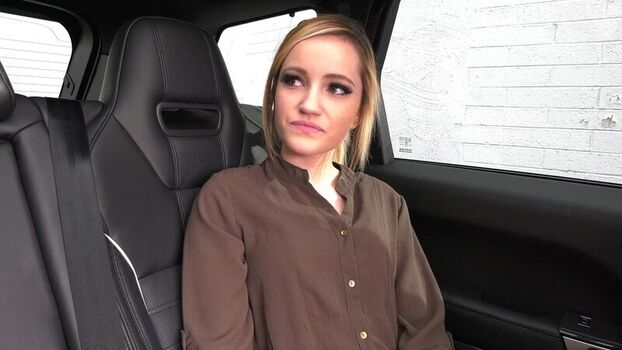 Full leaked Gloryholeswallow private photo