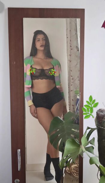 Full leaked Gloss devil private photo