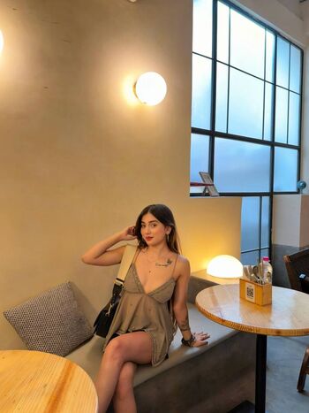Full leaked Glossy here private photo