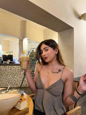 Full leaked Glossy here private photo