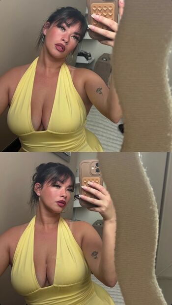 Full leaked Gls laurag private photo