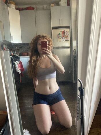 Full leaked Gmailgaze private photo