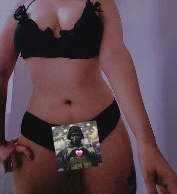 Full leaked Gn putita private photo