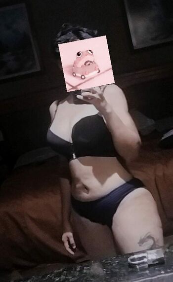 Full leaked Gn putita private photo