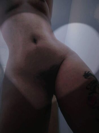 Full leaked Gn putita private photo