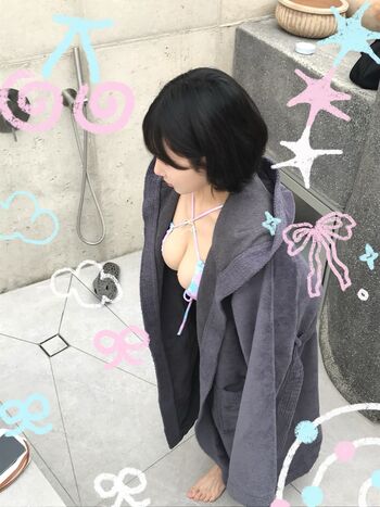 Full leaked Gnaranha private photo