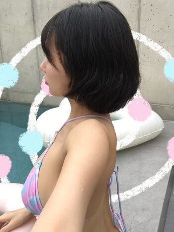 Full leaked Gnaranha private photo