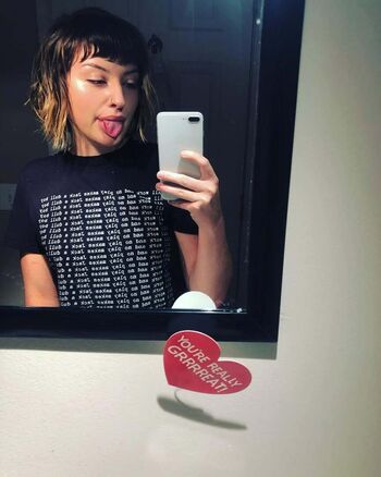 gnarlynikki