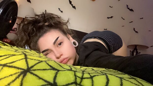gnarlywolf
