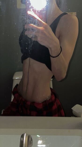 Full leaked Gnome private photo