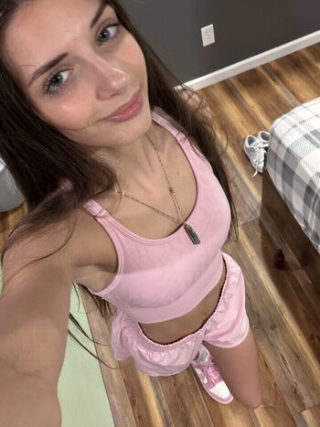 Full leaked Gnome private photo