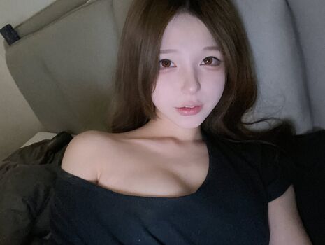 Full leaked Gny private photo
