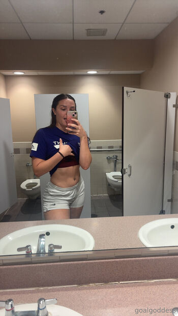 goalgoddess