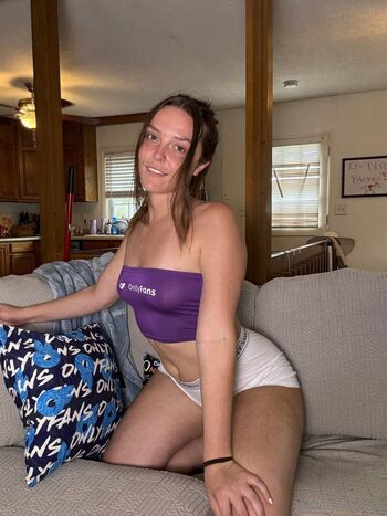 goalgoddess