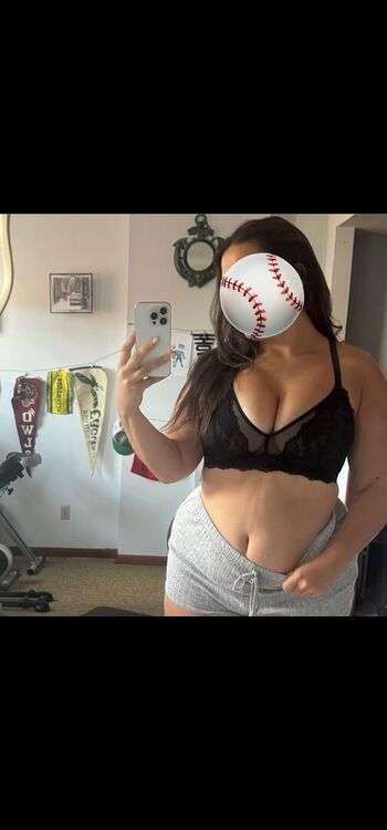 Full leaked Gobirdsbabe private photo