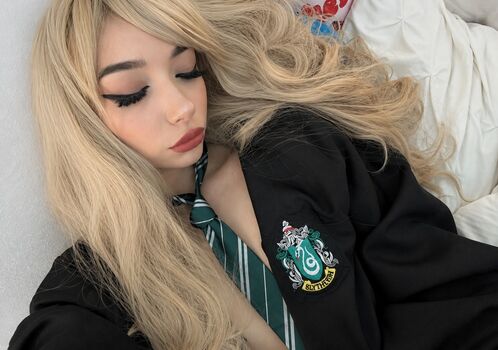 Full leaked Goblincub private photo