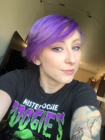 GoblinQueen93