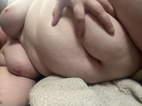 Full leaked Goblinymph private photo