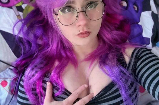 Full leaked God bratti private photo