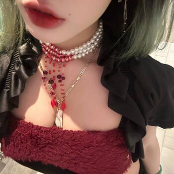 Full leaked Godbaehanh private photo
