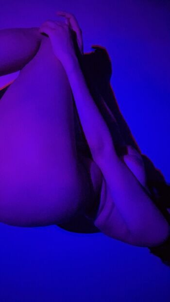 Full leaked Goddess anu private photo