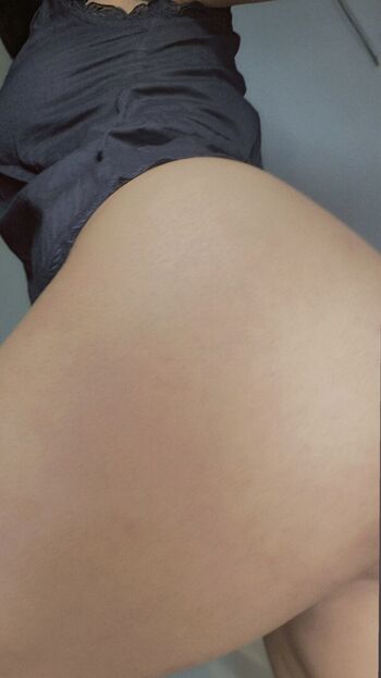 Full leaked Goddess anu private photo
