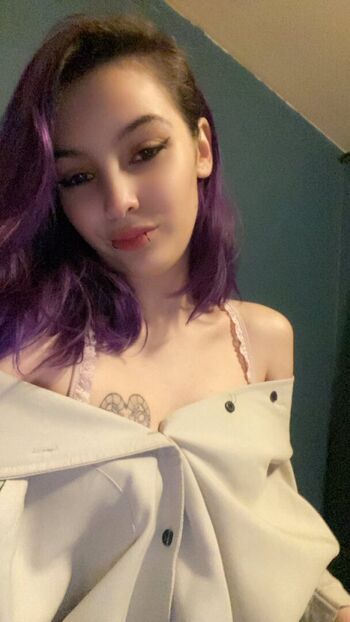 Full leaked Goddess ariss private photo