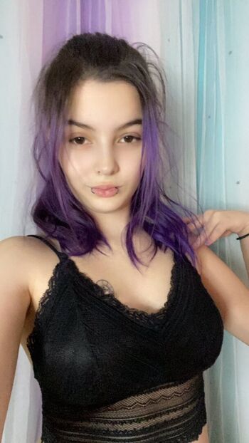 Full leaked Goddess ariss private photo