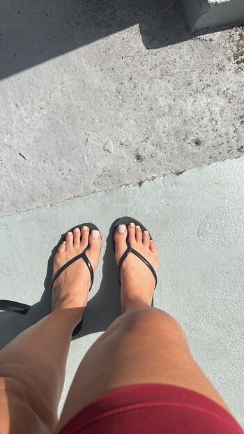 Full leaked Goddess bossy private photo