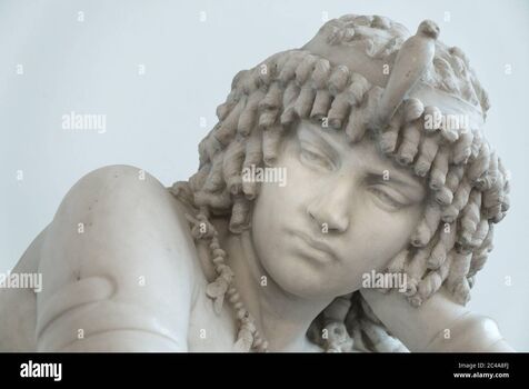Goddess_cleopatra
