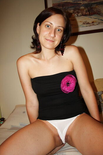 Full leaked Goddess kata private photo