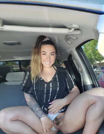Full leaked Goddess lexx private photo