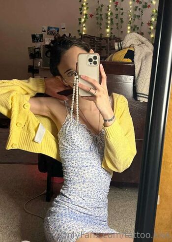 Full leaked Goddess maddy private photo