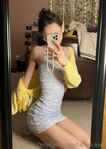 Full leaked Goddess maddy private photo