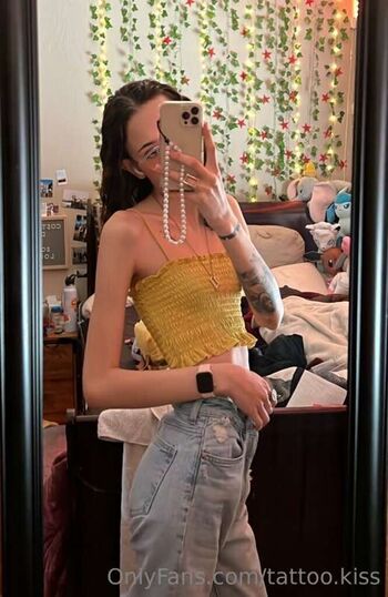 Full leaked Goddess maddy private photo