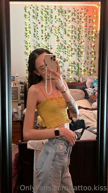 Full leaked Goddess maddy private photo