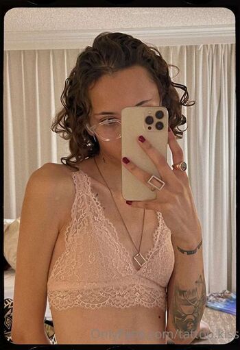 Full leaked Goddess maddy private photo
