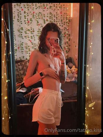 Full leaked Goddess maddy private photo