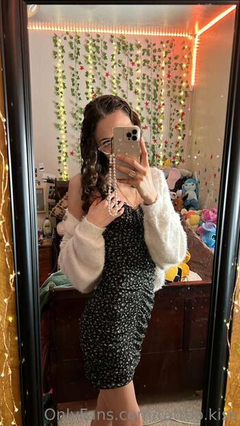 Full leaked Goddess maddy private photo
