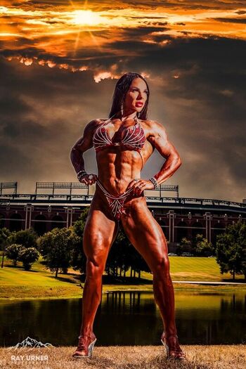 Full leaked Goddess mandy private photo
