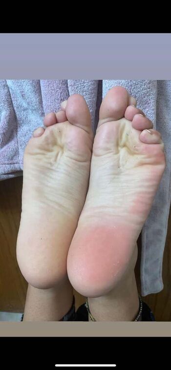Full leaked Goddess mimi private photo
