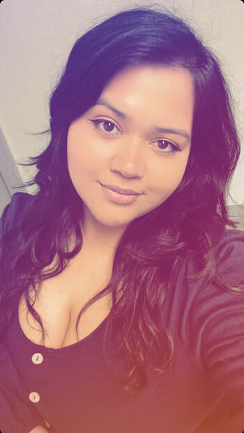 Full leaked Goddess priscilla private photo