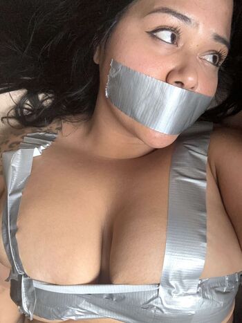 Full leaked Goddess priscilla private photo