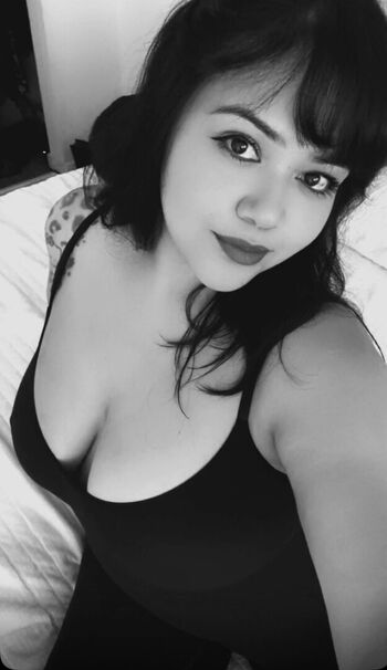 Full leaked Goddess priscilla private photo