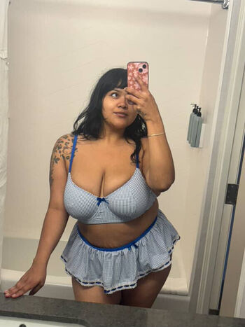 Full leaked Goddess priscilla private photo
