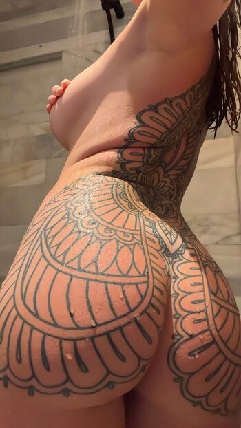 Full leaked Goddess rhea x private photo