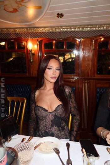 Full leaked Goddess sandy private photo