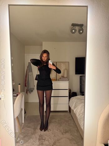 Full leaked Goddess sandy private photo